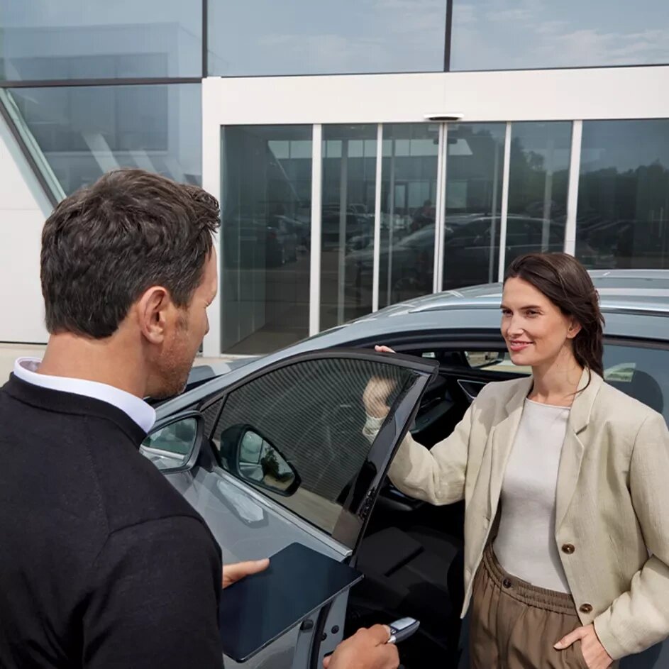 Rendez-vous en atelier